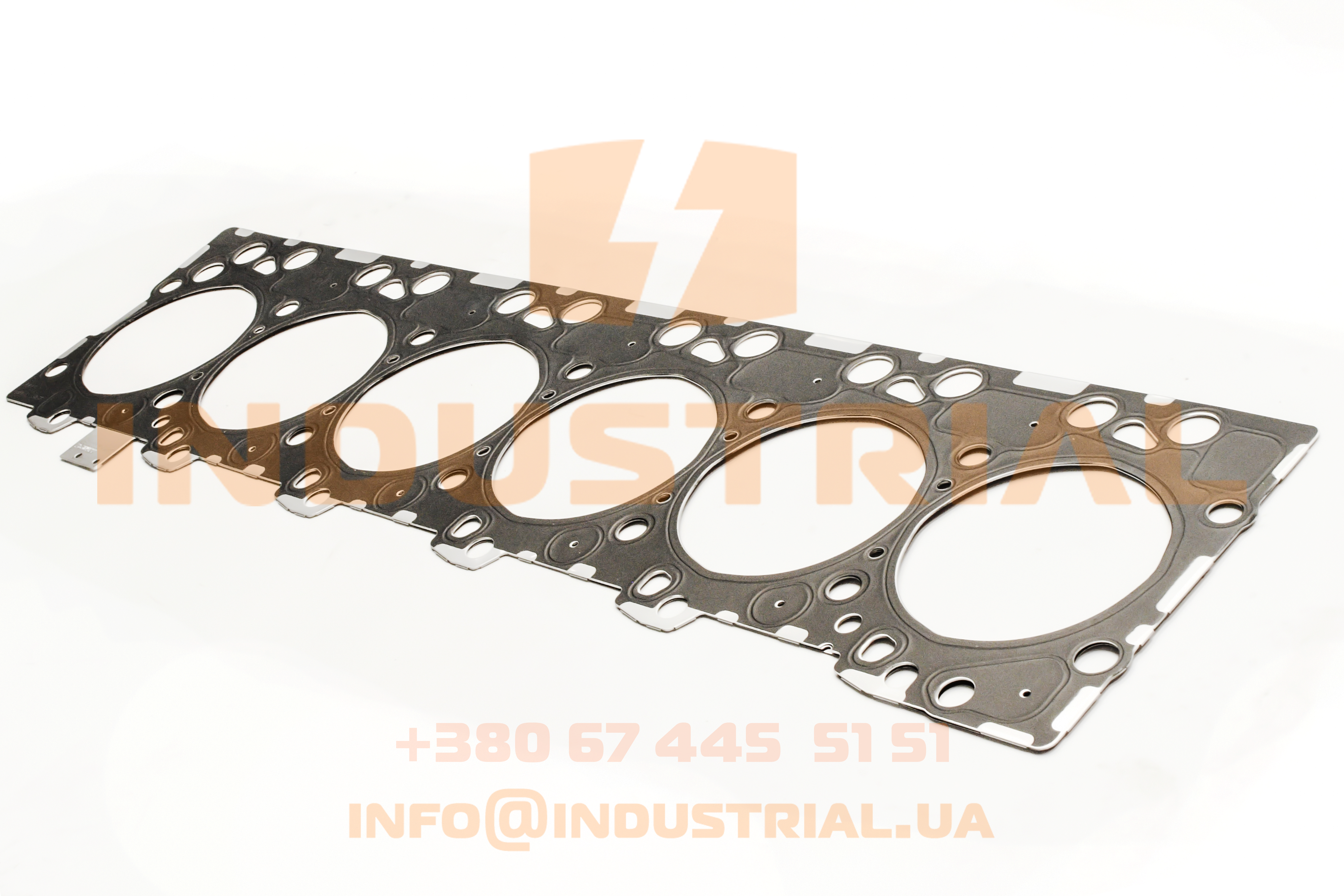 CNH 3140026 CNH INDUSTRIAL